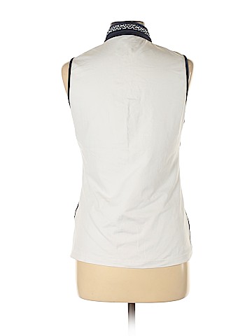 Golfino Active Tank (view 2)