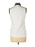 Golfino Blue Active Tank Size 12 - photo 2