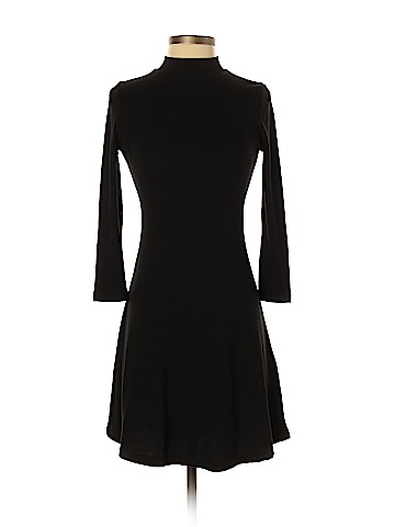 Forever 21 Casual Dress (view 1)