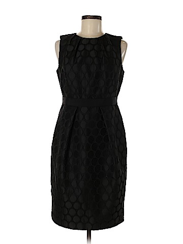 Carmen Marc Valvo Casual Dress (view 1)