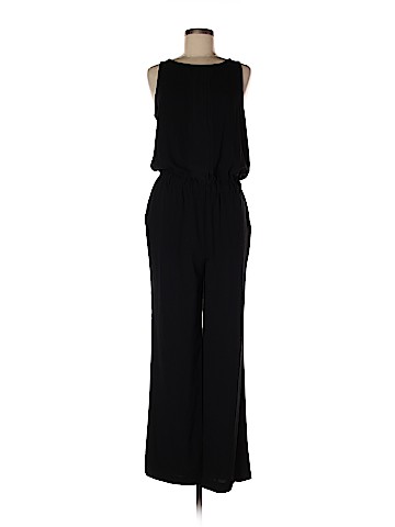 Ann Taylor LOFT Jumpsuit (view 1)