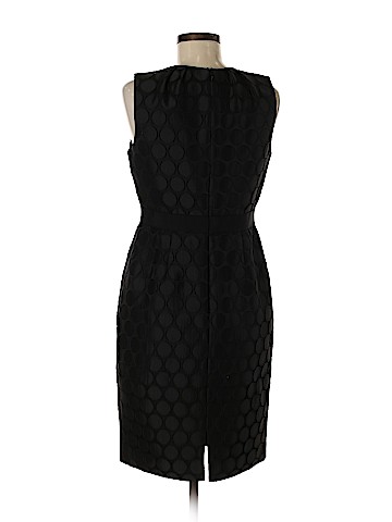 Carmen Marc Valvo Casual Dress (view 2)
