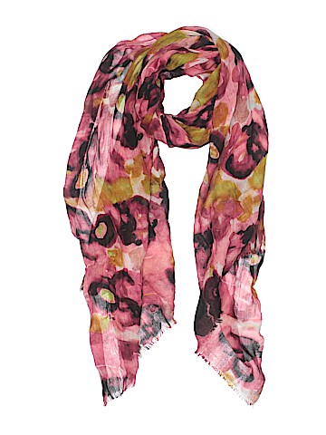 Simply Vera Vera Wang Scarf (view 1)