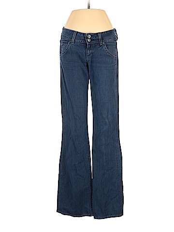 Hudson Jeans Jeans (view 1)