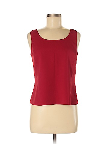 Yansi Fugel Tank Top (view 1)