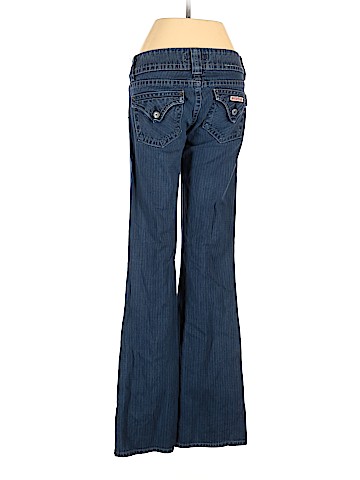 Hudson Jeans Jeans (view 2)