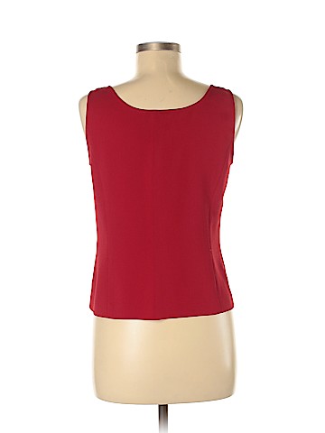 Yansi Fugel Tank Top (view 2)