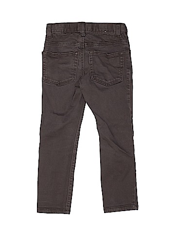 Crazy 8 Jeans (view 2)