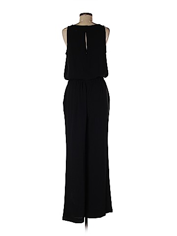 Ann Taylor LOFT Jumpsuit (view 2)