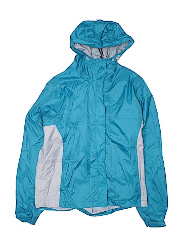 Stearns Jacket (view 1)