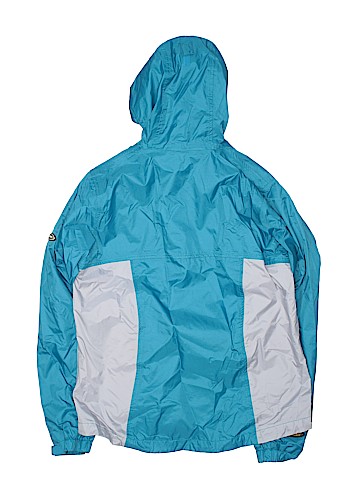 Stearns Jacket (view 2)