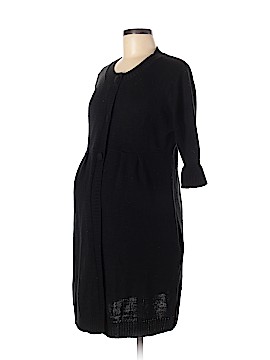 New Additions Maternity Size Med Maternity