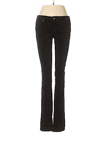 Genetic Denim Cords (view 1)