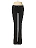 Genetic Denim Black Cords Size 26 waist - photo 1