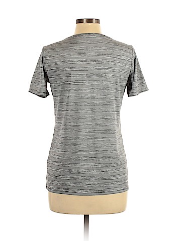 Nike Active T-Shirt (view 2)