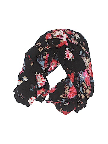 Free People Scarf (view 1)