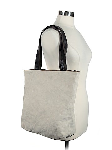 Unbranded Tote (view 2)