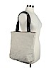 Unbranded Tan Tote One size - photo 2