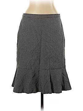 Ann Taylor LOFT Outlet Size 12