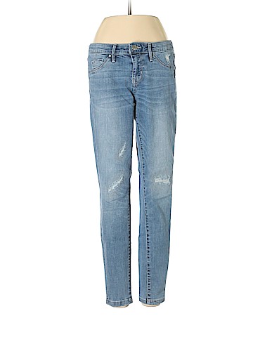 Mossimo Jeans (view 1)