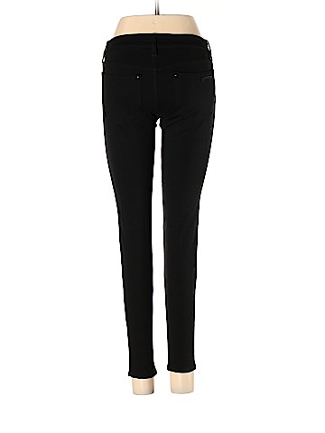 Joe's Jeans Casual Pants (view 2)