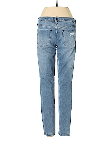 Mossimo Jeans (view 2)