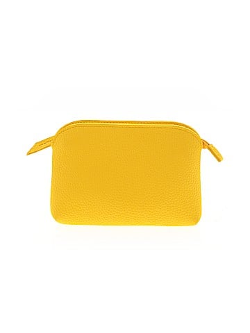 Unbranded Belt Bag (view 1)