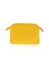 Unbranded Yellow Belt Bag One size - photo 1