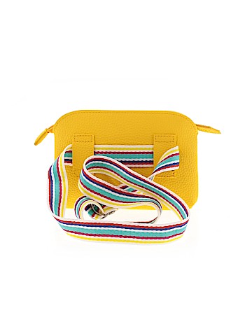 Unbranded Belt Bag (view 2)