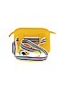 Unbranded Yellow Belt Bag One size - photo 2