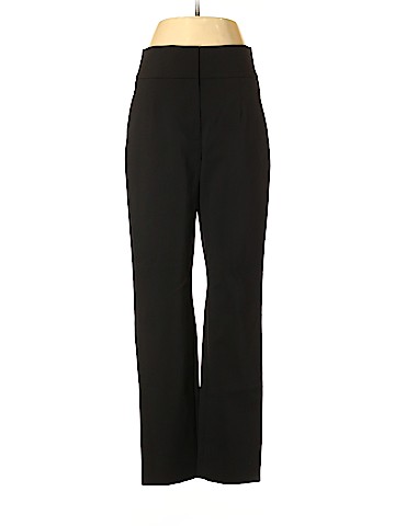 Emerson Rose Dress Pants (view 1)