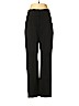 Emerson Rose Black Dress Pants Size 8 - photo 1