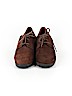 Rockport Brown Flats Size 7 1/2 - photo 2