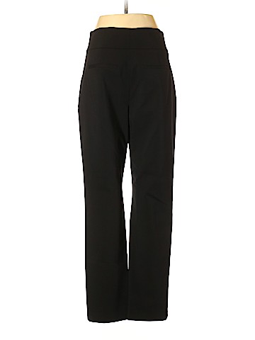 Emerson Rose Dress Pants (view 2)