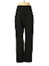 Emerson Rose Black Dress Pants Size 8 - photo 2