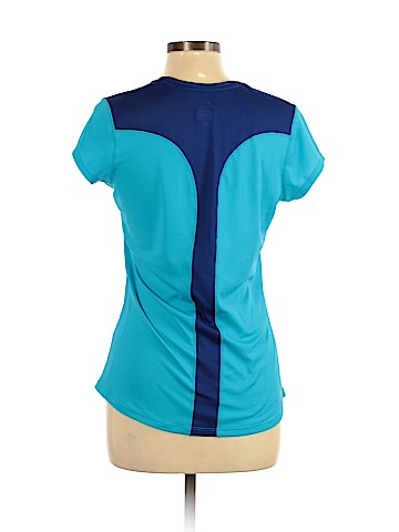 Nike Active T-Shirt (view 2)