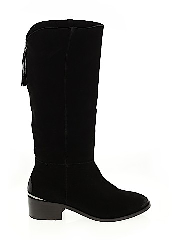 Naughty Monkey Boots (view 1)