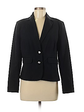 7th Avenue Design Studio New York & Company Size 10