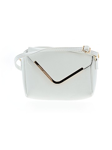 Ardene Crossbody Bag (view 1)