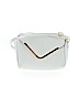 Ardene White Crossbody Bag One size - photo 1
