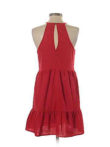 Speechless Casual Dress (view 2)