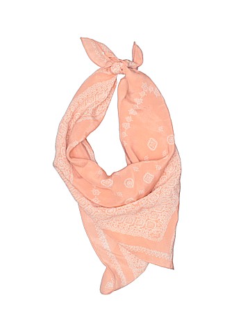 Unbranded Scarf (view 1)