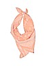 Unbranded Print Pink Scarf One size - photo 1