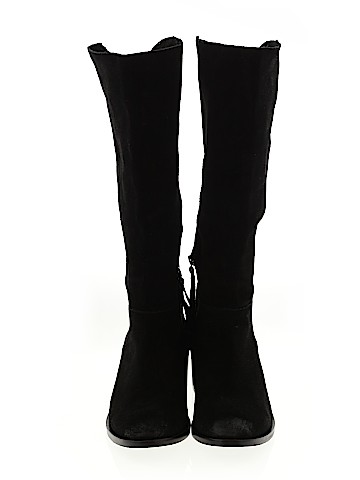 Naughty Monkey Boots (view 2)