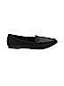REPORT Black Flats Size 8 1/2 - photo 1