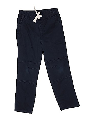 Cat & Jack Casual Pants (view 1)