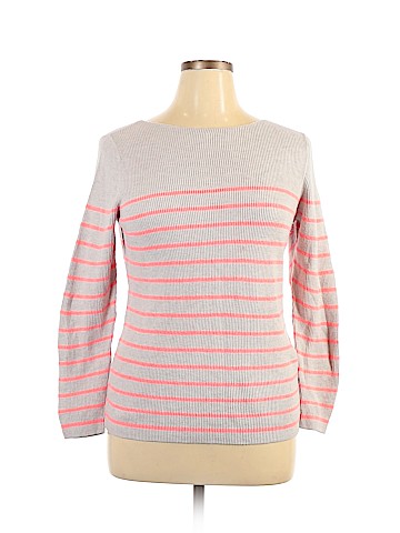 Gap Outlet Pullover Sweater (view 1)