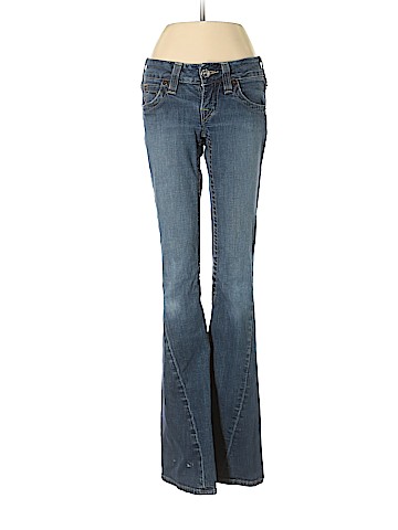 True Religion Jeans (view 1)