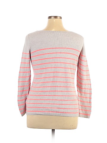 Gap Outlet Pullover Sweater (view 2)