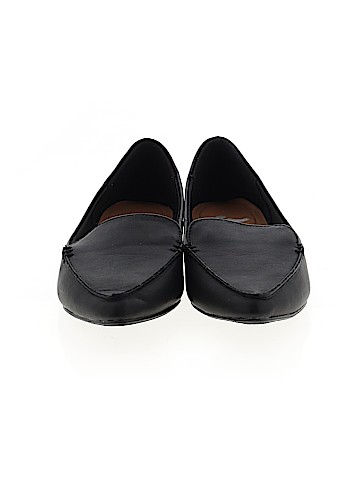 REPORT Flats (view 2)